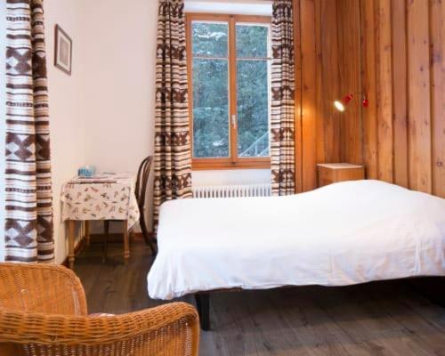 Grand Hotel & Kurhaus Arolla Εξωτερικό φωτογραφία